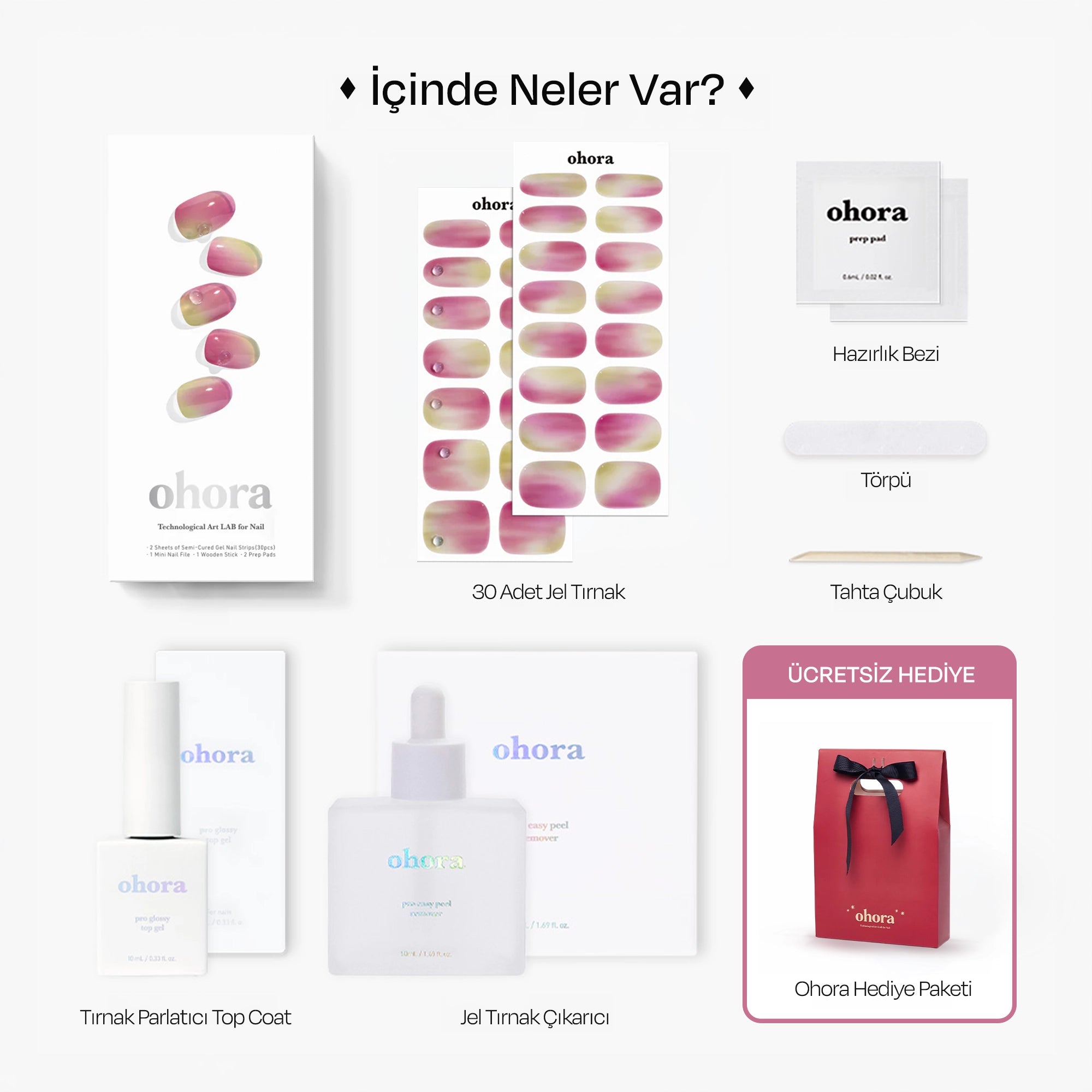 Ohora_Anneler_Gunu_Bundle_Icerik.webp