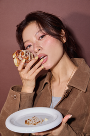 N Honey Veil Jel Tırnak 30 Adet, 2 Kullanım