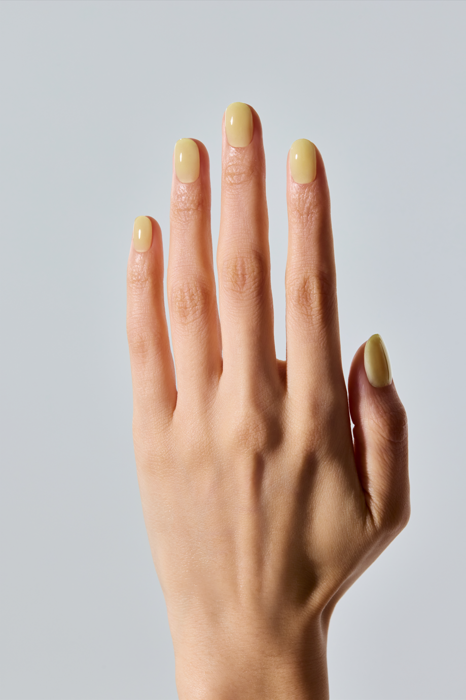 N Honey Veil Jel Tırnak 30 Adet, 2 Kullanım