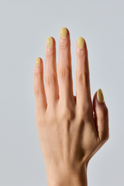 N Honey Veil Jel Tırnak 30 Adet, 2 Kullanım