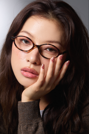 N Mini Allure Jel Tırnak 30 Adet, 2 Kullanım