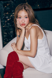 N Starlight French Jel Tırnak 30 Adet, 2 Kullanım