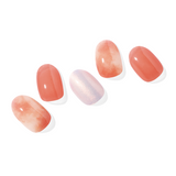 N Peachnia Jel Tırnak 30 Adet, 2 Kullanım