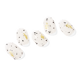 N Couque Jel Tırnak 30 Adet, 2 Kullanım