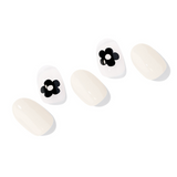 N Buddy Jel Tırnak 30 Adet, 2 Kullanım