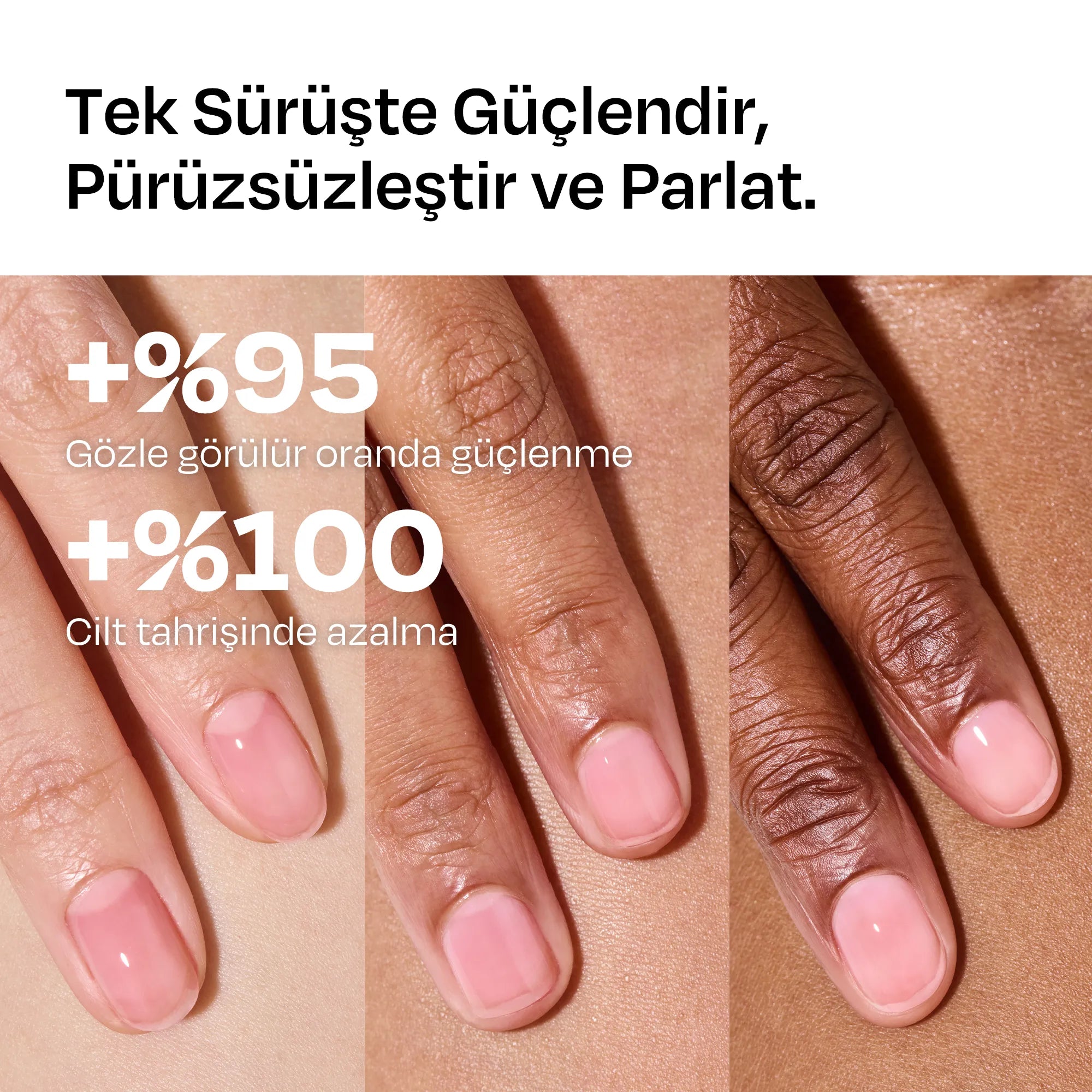 3'lü Petal Balance Renkli Güçlendirici Seti