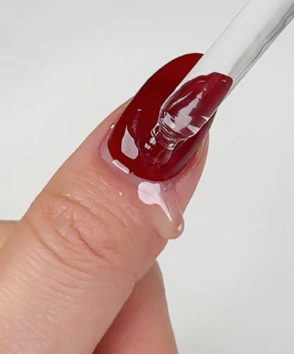 Semi-cured_Gel_Strips_Remove_01_4690c5d3-793d-46e0-acaf-cc154c2f2f7b.webp
