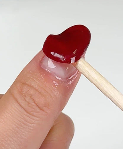 Semi-cured_Gel_Strips_Remove_02_8ee9c676-82a1-46ad-a859-b6e040366861.webp