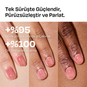 2'li Güçlendirici Seti