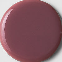 Taro