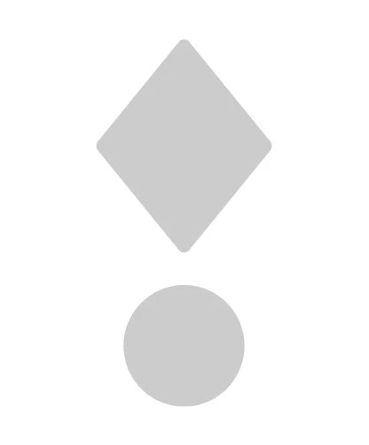 Tip_09fb1bdb-f367-444f-9ab6-ea9f22a36e84.webp