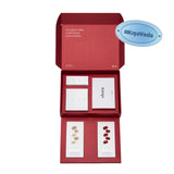 Signature Gloss Jel Tırnak Seti