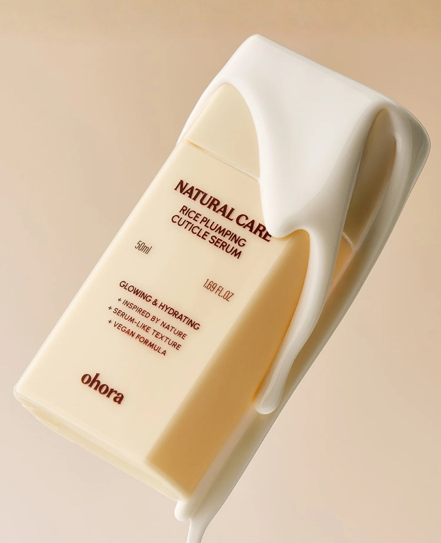 bakim-aletileri-yeni-serum-gorsel.webp