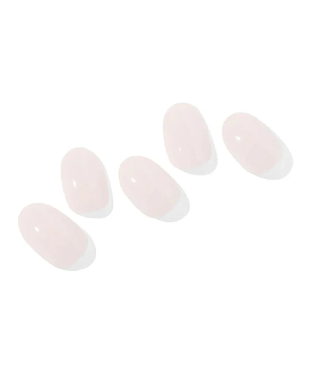 Başlangıç Seti N Cream Light 30 Adet 2 Kullanım + Uv Lambası