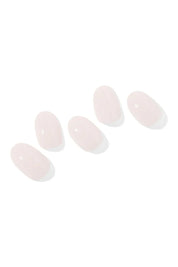 Başlangıç Seti N Cream Light 30 Adet 2 Kullanım + Uv Lambası