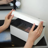 Ohora Saklama Çantası