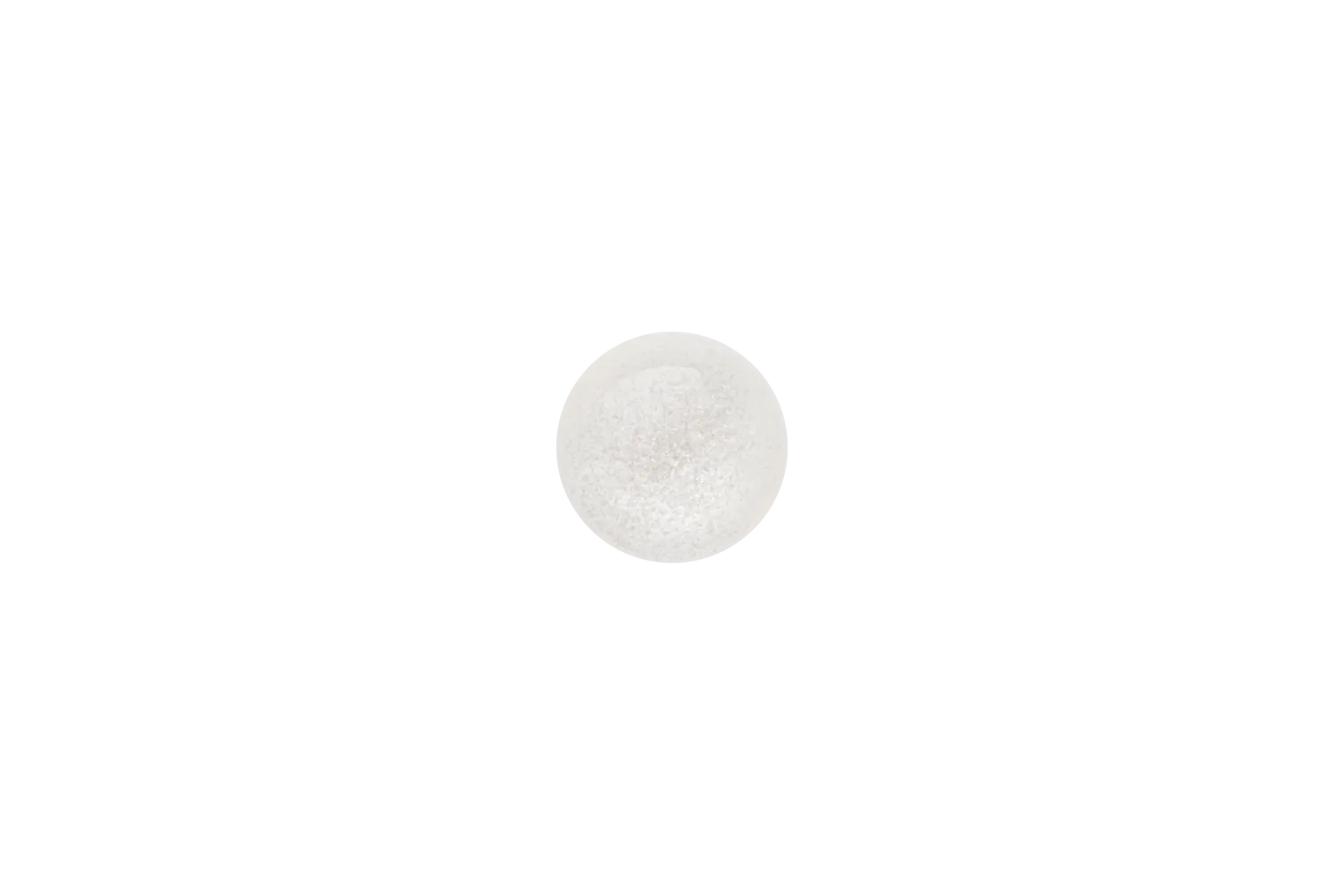 copy-of-220421-toeseparator0330-1.webp