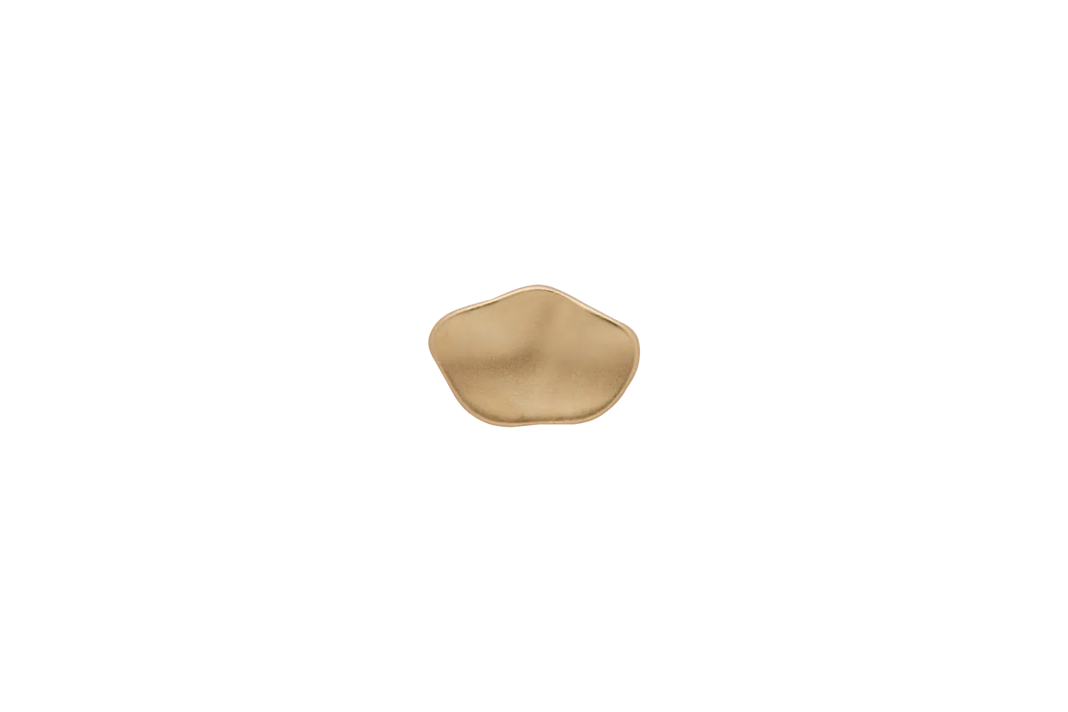 Pedikür Parmak Ayırıcı Sand Ripple