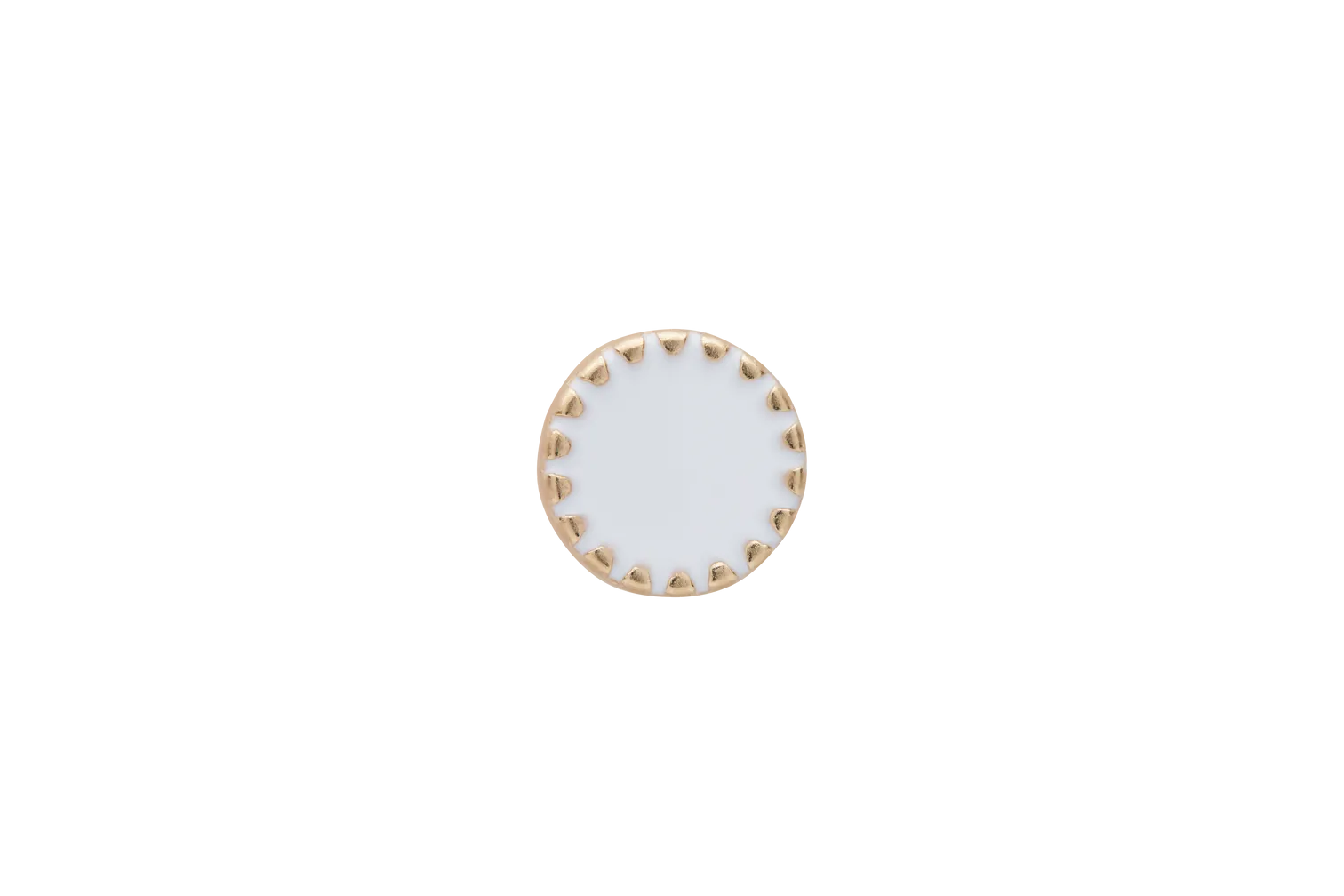Pedikür Parmak Ayırıcı Sand Ripple