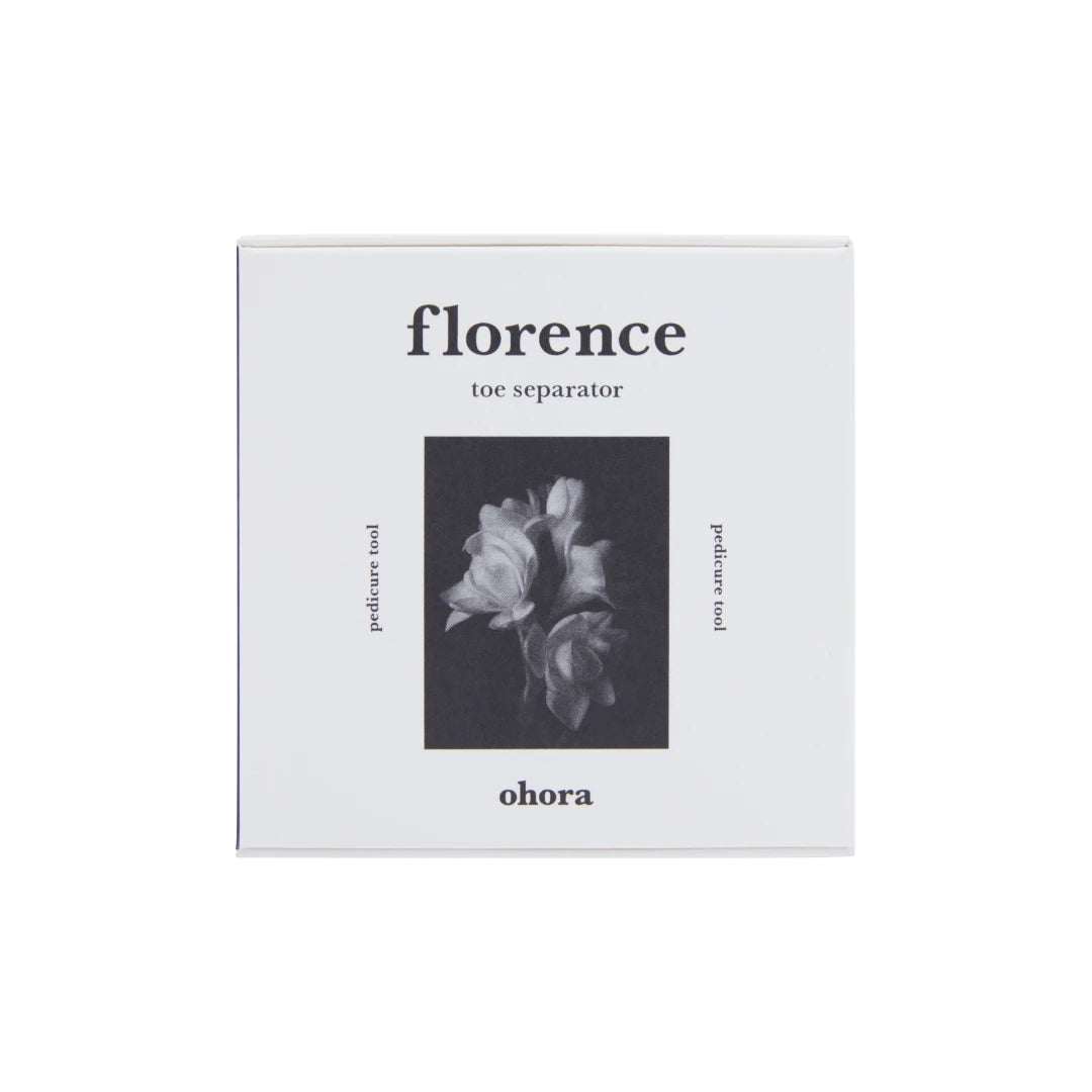 Pedikür Parmak Ayırıcı Florence