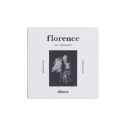 Pedikür Parmak Ayırıcı Florence