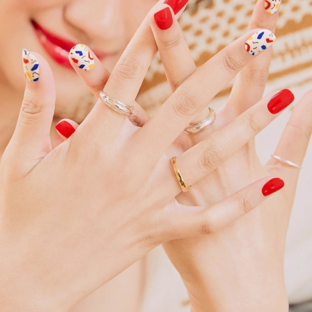copy-of-3-closeup_4.webp