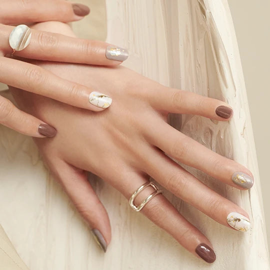 copy-of-nd-005-nuancemarble-detail01.webp