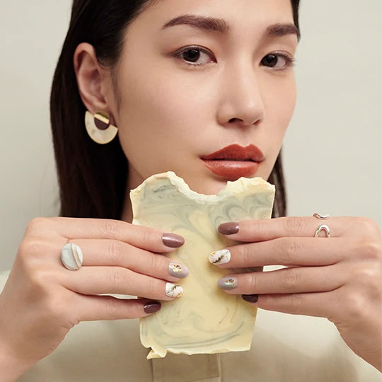 copy-of-nd-005-nuancemarble-mood02.webp