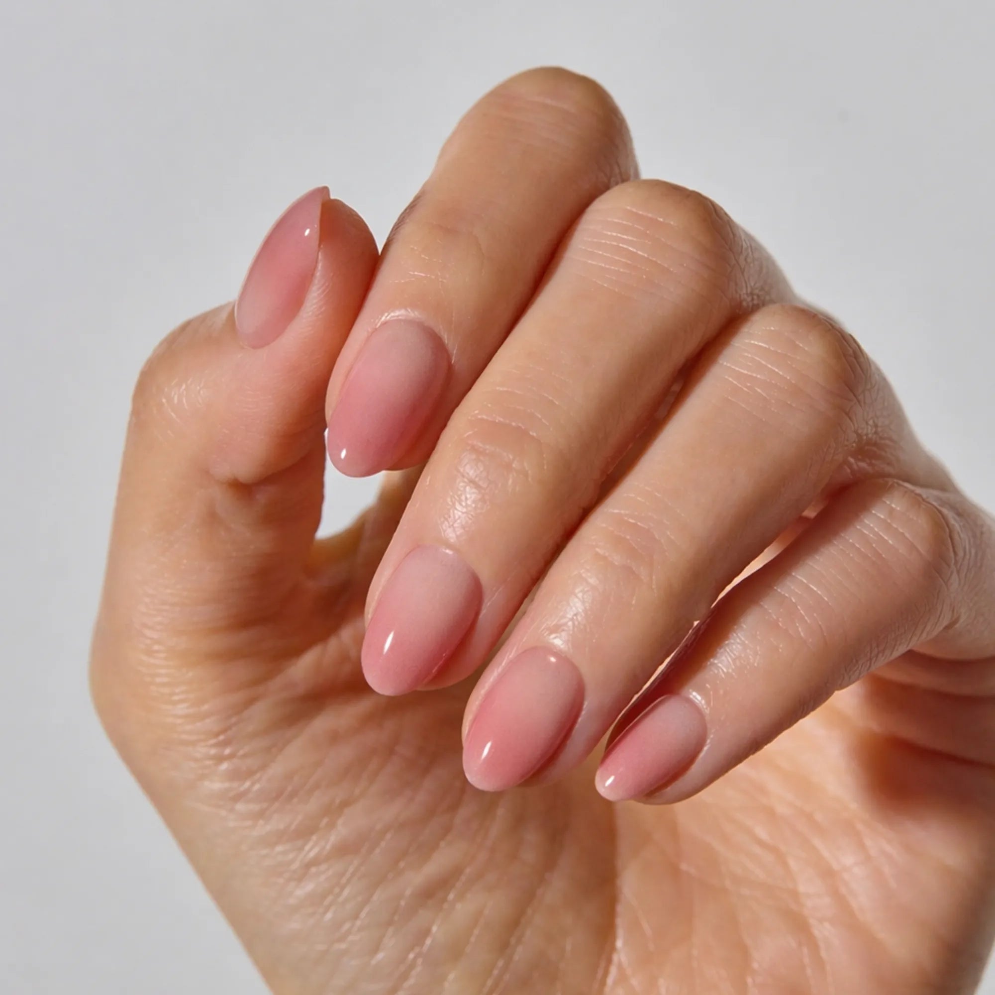 cream-rose-jel-takma-tirnak-kisa-oval-30-adet-konsept-1_f7c33409-8ef5-4411-aa38-20105a21a9d8.webp