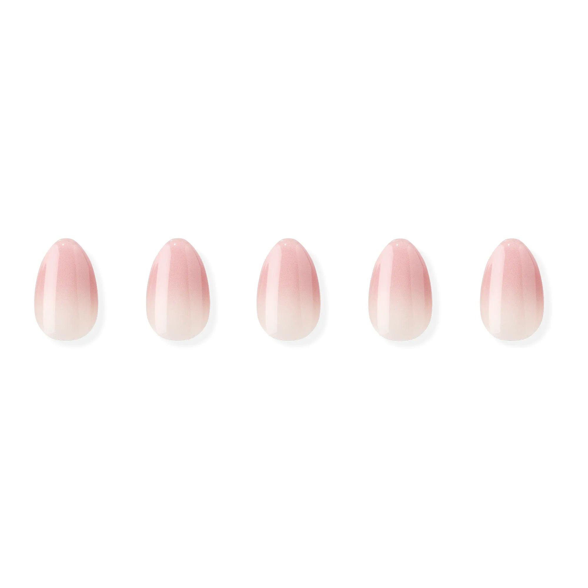 cream-rose-jel-takma-tirnak-kisa-oval-30-adet-tip_c8f3402d-2e80-4bbb-98d0-843dfd6ec298.webp