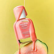 [Guava] Renkli Tırnak Güçlendiricisi