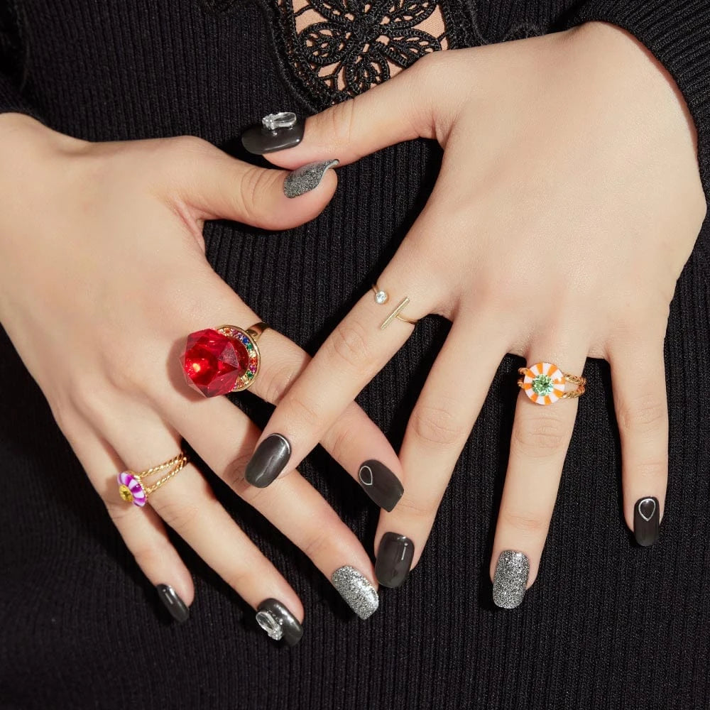 image_1512_13_e04ab566-efd3-4112-a327-101b58501ff6.webp