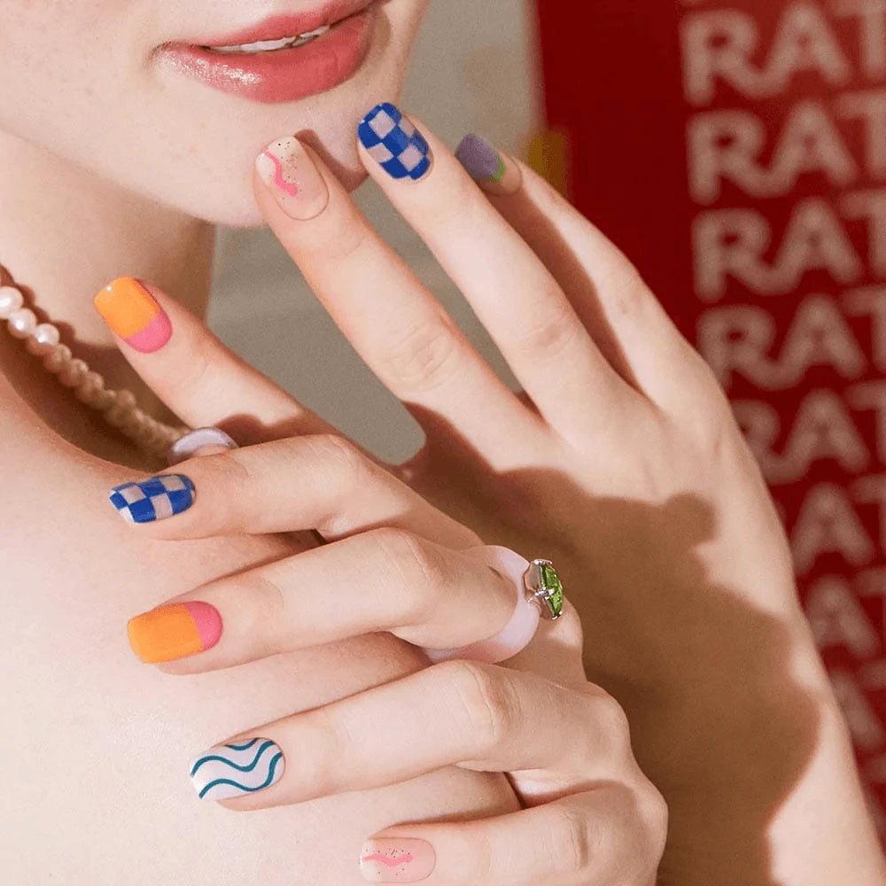 image_1512_21_0a0c441b-ed9a-4ec6-ad43-036703f17e45.webp