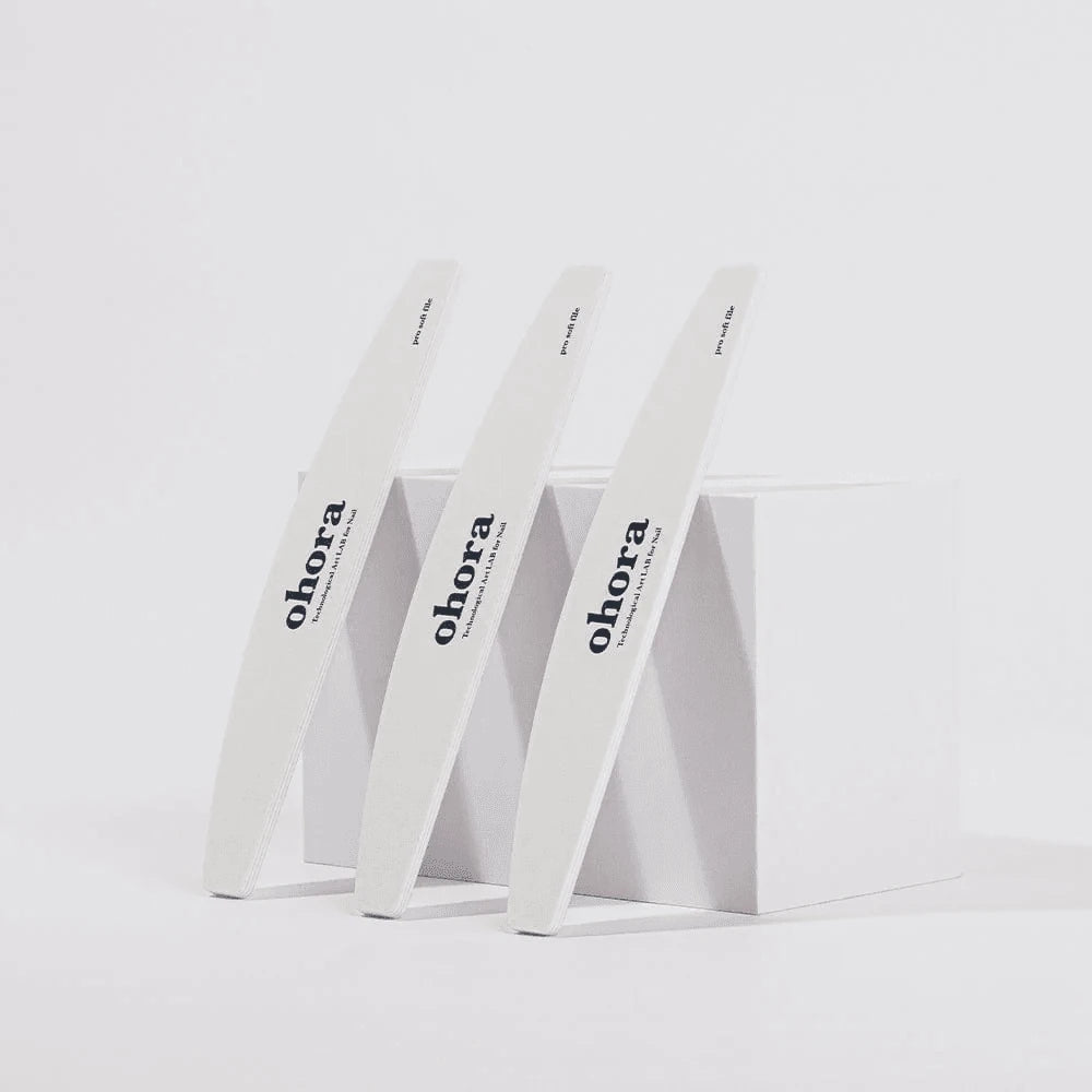 image_1512_69_7d0c16bb-51ab-474a-a4ae-d1e8bcf06344.webp