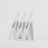 Ohora Pro Törpü  400