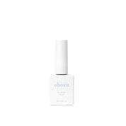 Ohora Tırnak Parlatıcı Top Coat