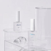 Ohora Tırnak Primer Base Coat
