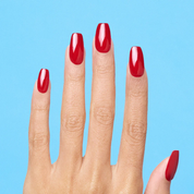 N Addict Jel Tırnak 30 Adet 2 Kullanım