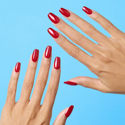 N Addict Jel Tırnak 30 Adet 2 Kullanım