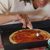 N Apricot Sorbet Jel Tırnak 30 Adet, 2 Kullanım