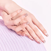 N Basic Nails no.3 Jel Tırnak 30 Adet, 2 Kullanım