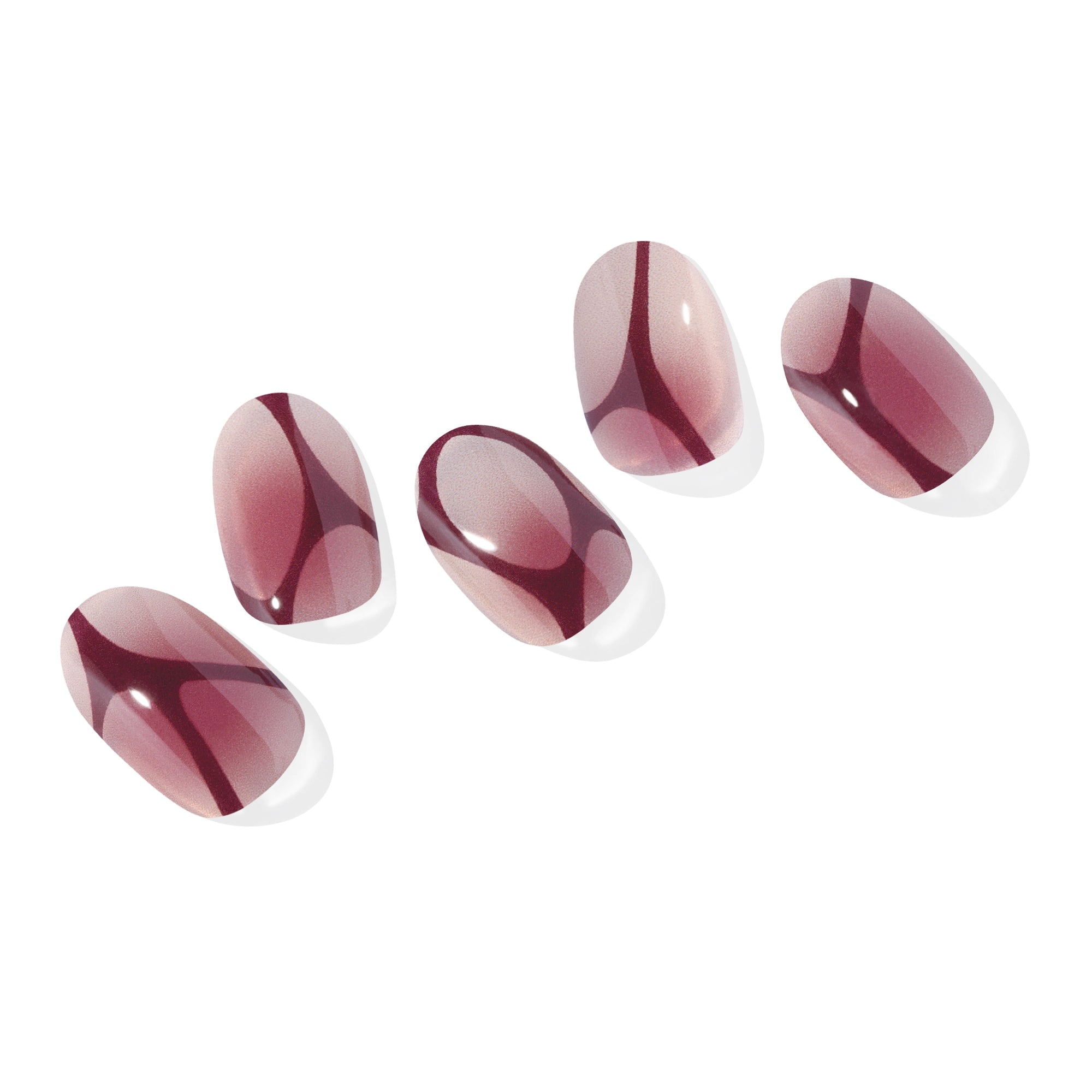 ND-099-G variant tip