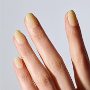 N Butter Veil Jel Tırnak 30 Adet, 2 Kullanım
