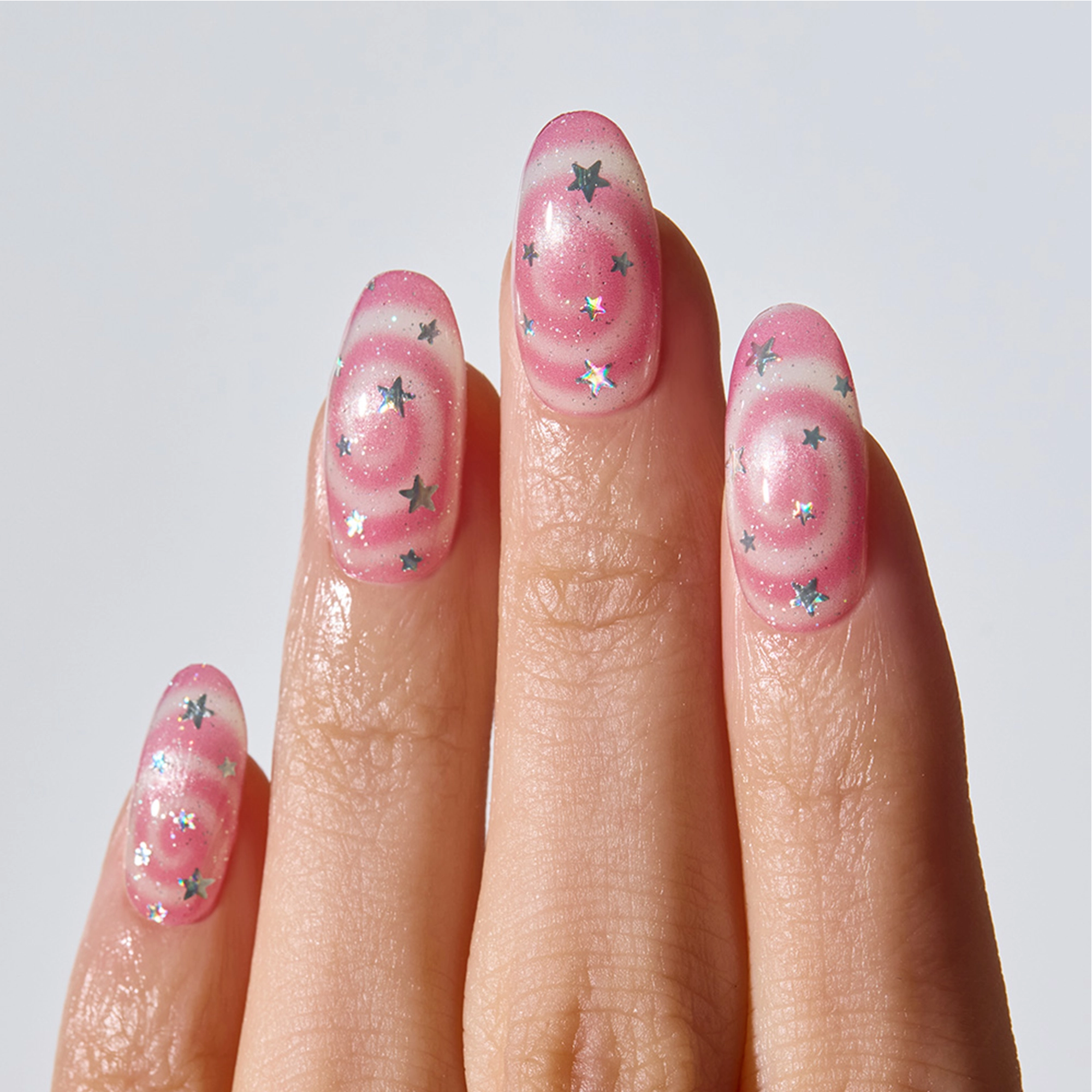 n-candy-swirl-jel-tirnak-30-adet-2-kullanim-konsept-1_05ed595c-976a-4e38-8194-dfc3af99e91d.webp