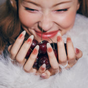 N Dear Gift Jel Tırnak 30 Adet, 2 Kullanım