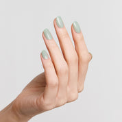 N Dewy Mint Jel Tırnak 30 Adet, 2 Kullanım