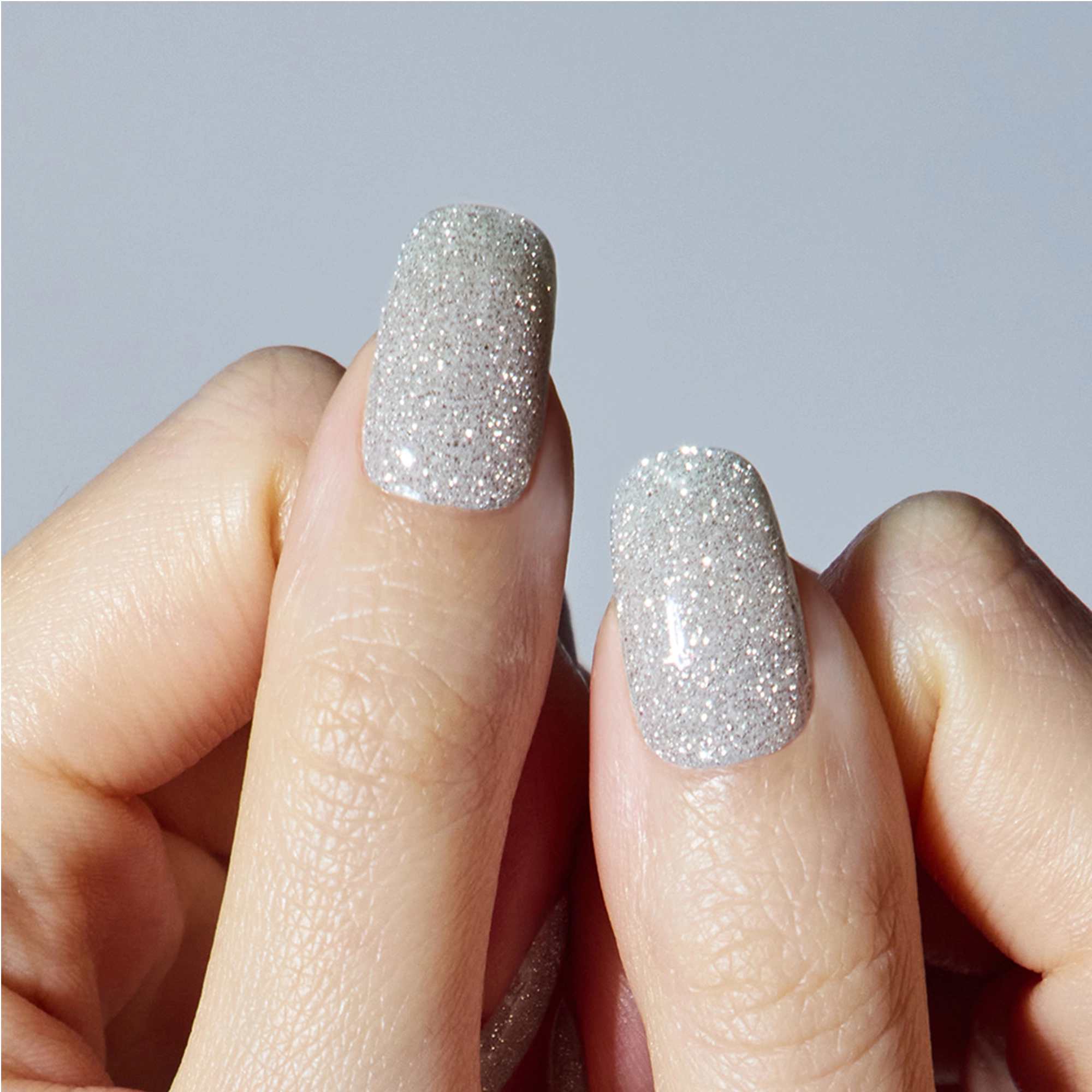 N Diamond Rush Jel Tırnak 30 Adet, 2 Kullanım