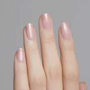 N Glossy Aurora Jel Tırnak 30 Adet, 2 Kullanım - 2