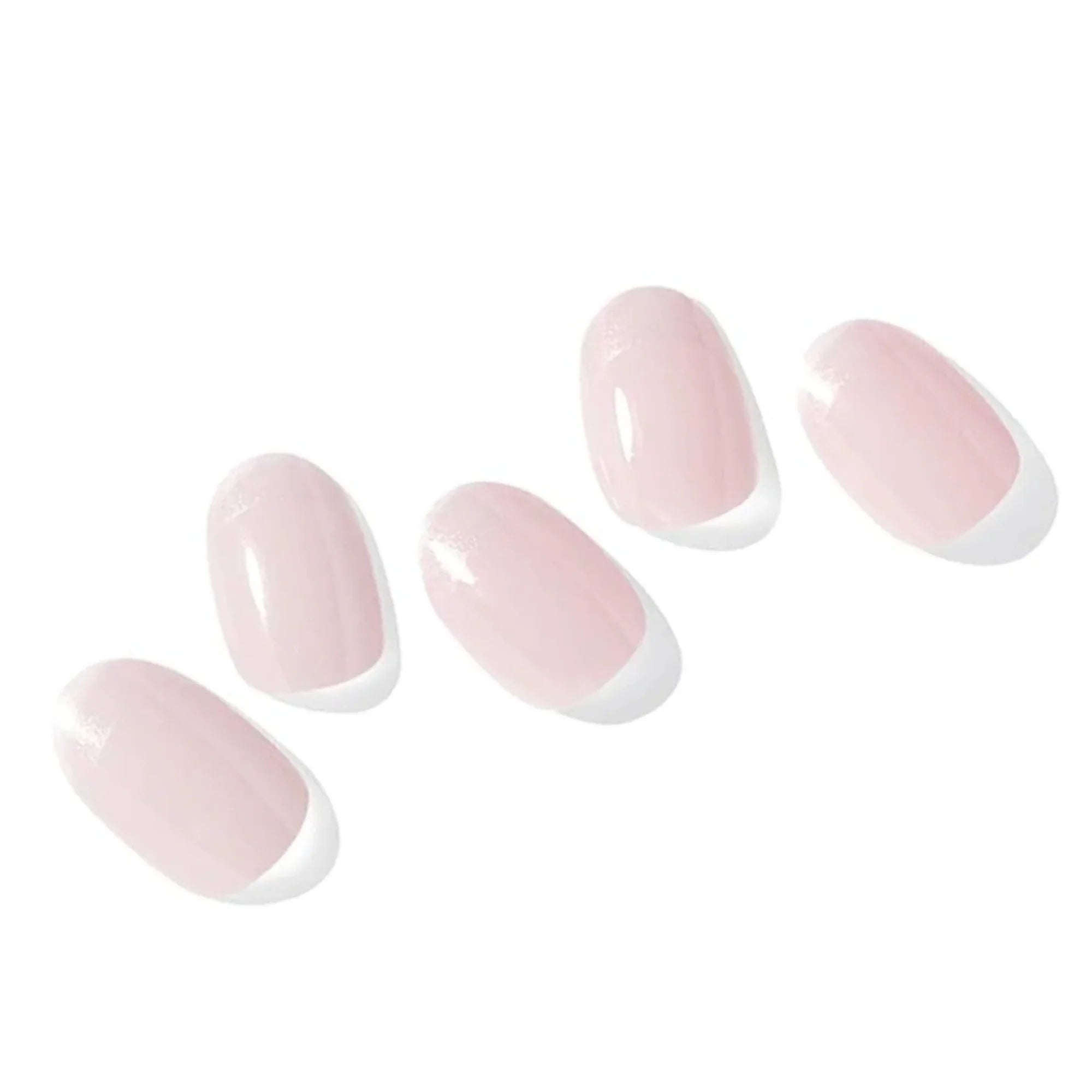 n-glossy-aurora-jel-tirnak-30-adet-2-kullanim-konsept1_result.webp