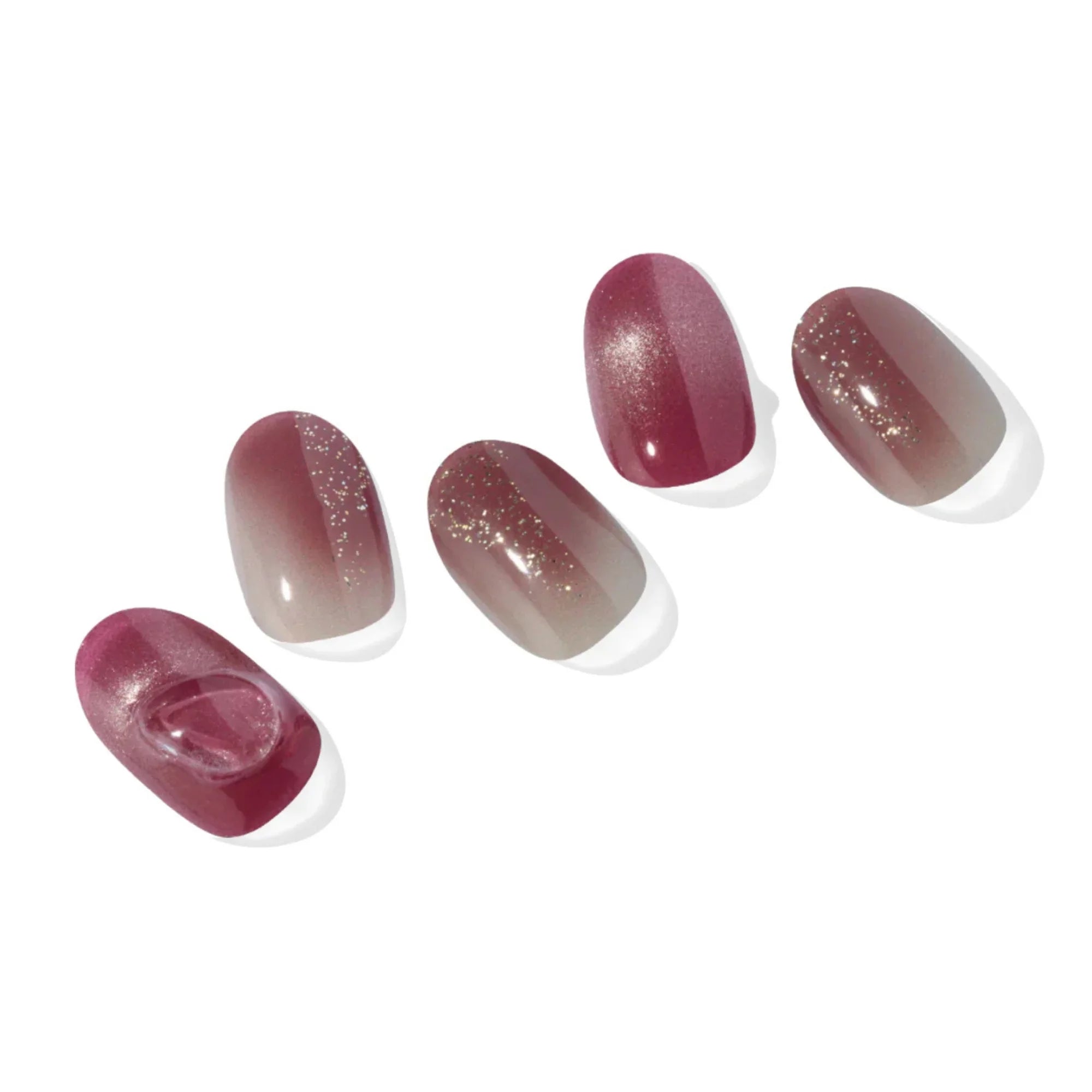 n-grape-glaze-jel-tirnak-30-adet-2-kullanim-konsept1_result.webp